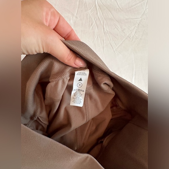 Balance Athletica Lounge / Athleisure Set - Picture 6 of 6